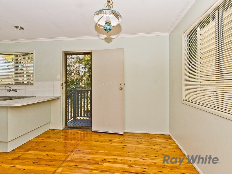 52 Sovereign Avenue, Bray Park QLD 4500