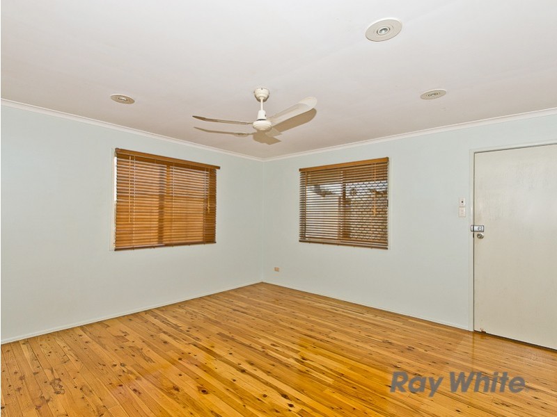 52 Sovereign Avenue, Bray Park QLD 4500