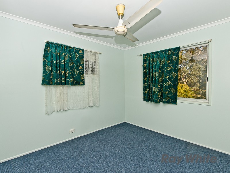52 Sovereign Avenue, Bray Park QLD 4500