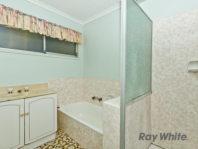 52 Sovereign Avenue, Bray Park QLD 4500