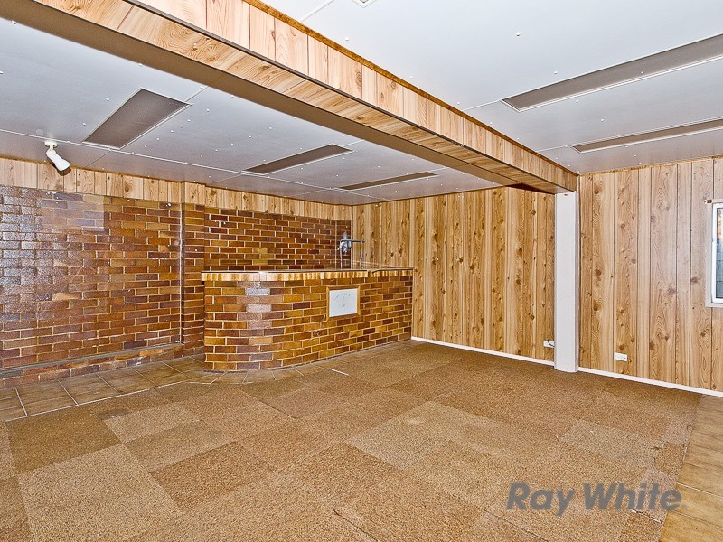 52 Sovereign Avenue, Bray Park QLD 4500