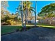 52 Sovereign Avenue, Bray Park QLD 4500