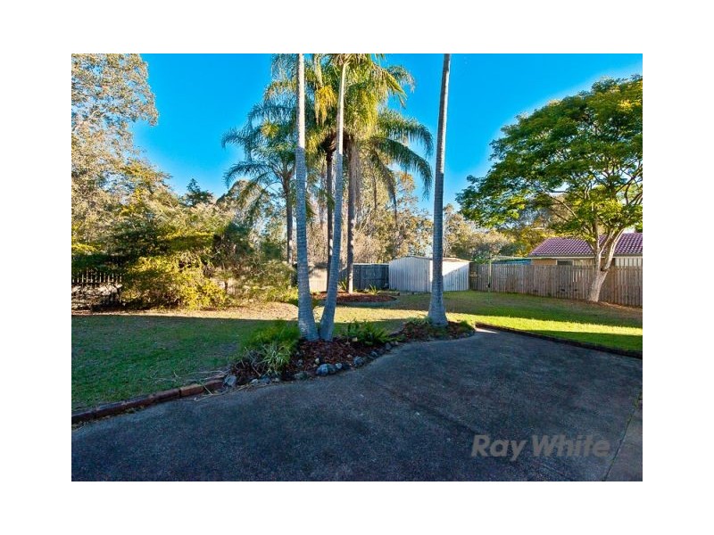 52 Sovereign Avenue, Bray Park QLD 4500