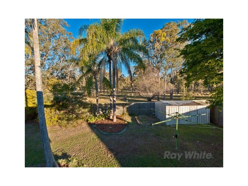 52 Sovereign Avenue, Bray Park QLD 4500