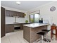 9 North Aston Court, Bray Park QLD 4500
