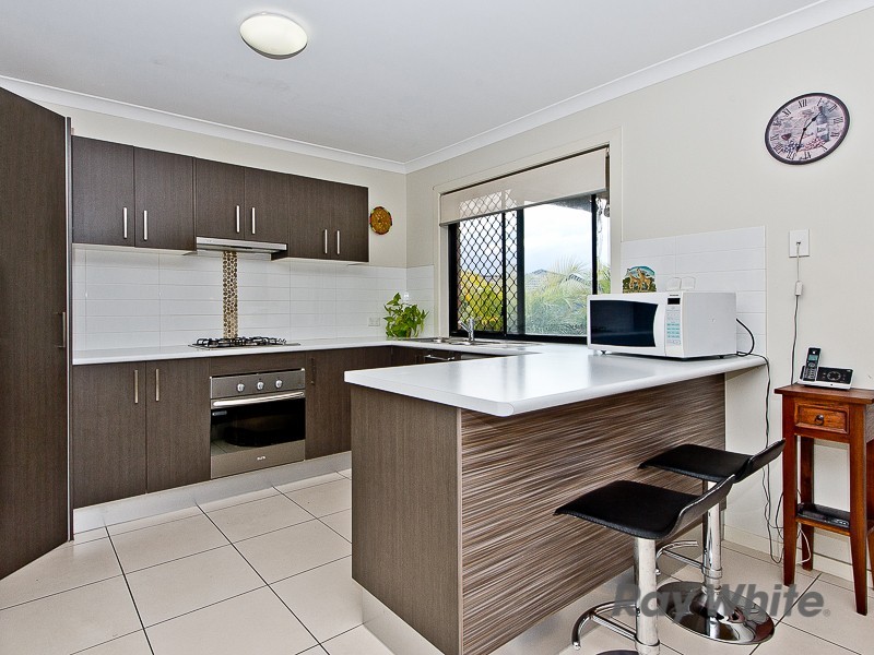 9 North Aston Court, Bray Park QLD 4500