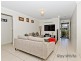 9 North Aston Court, Bray Park QLD 4500