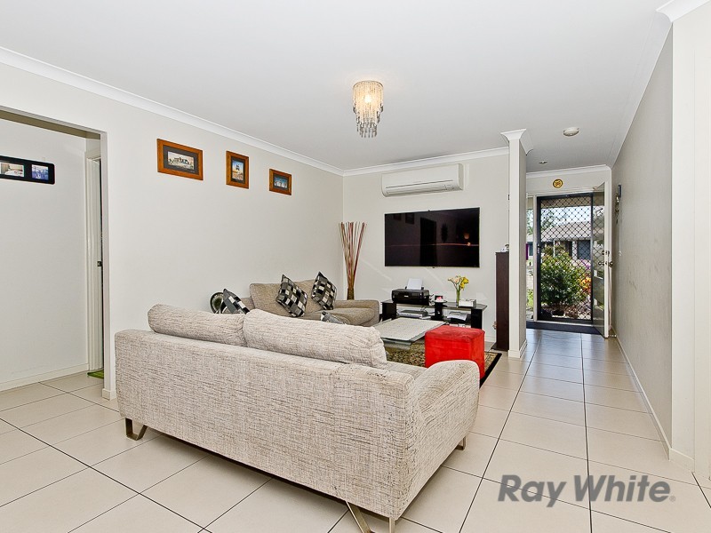 9 North Aston Court, Bray Park QLD 4500