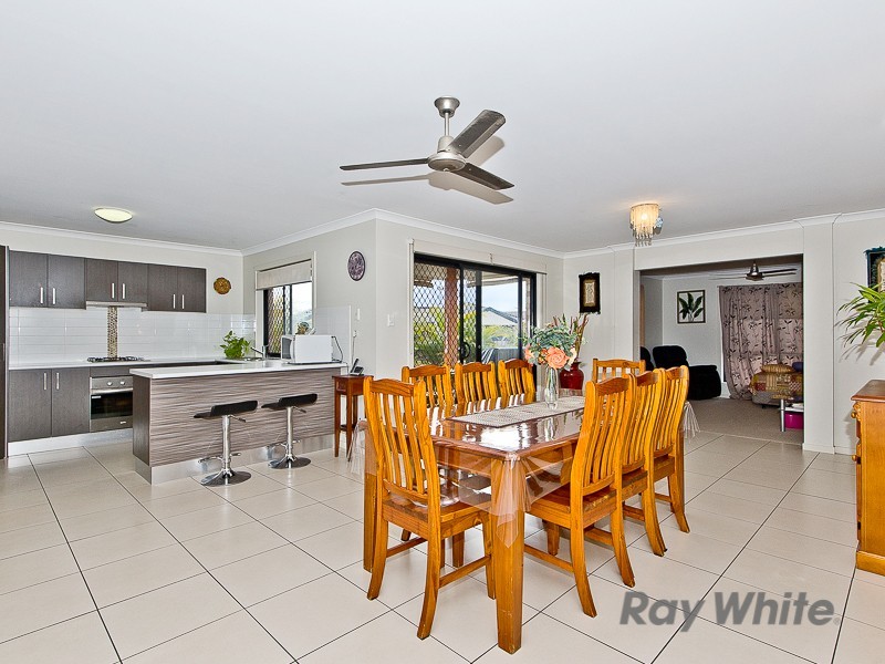 9 North Aston Court, Bray Park QLD 4500