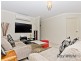 9 North Aston Court, Bray Park QLD 4500