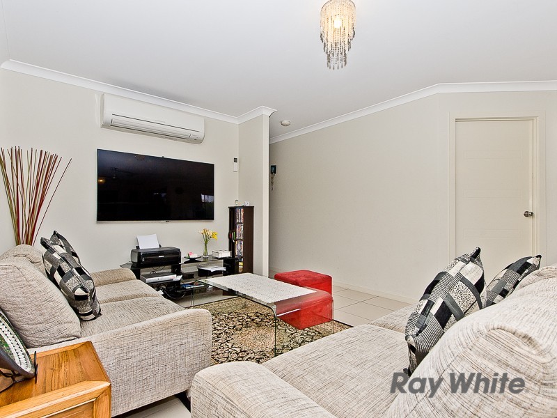 9 North Aston Court, Bray Park QLD 4500