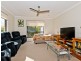 9 North Aston Court, Bray Park QLD 4500