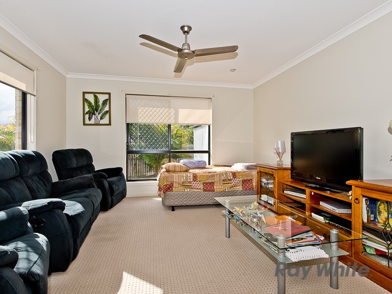 9 North Aston Court, Bray Park QLD 4500