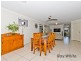 9 North Aston Court, Bray Park QLD 4500