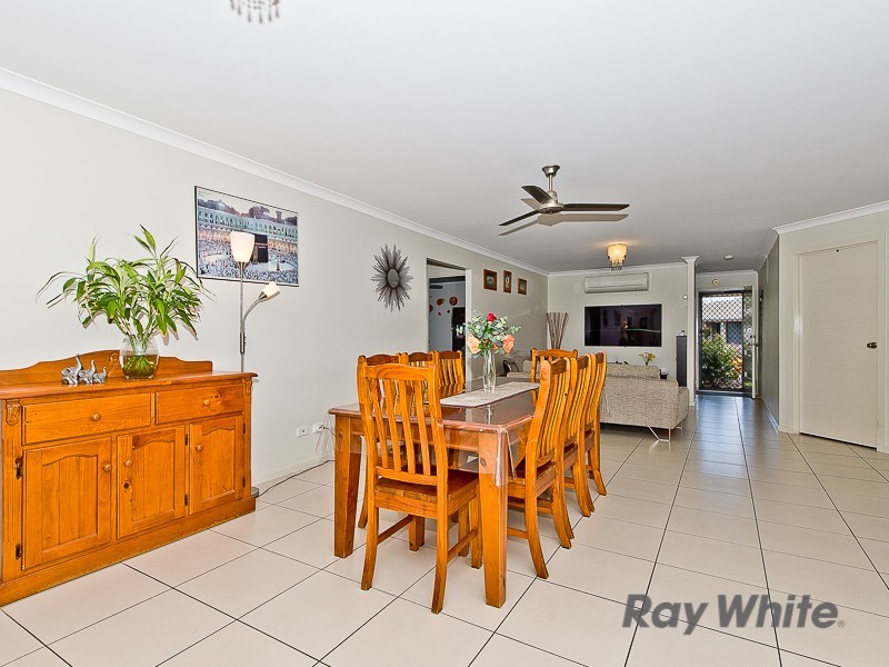 9 North Aston Court, Bray Park QLD 4500