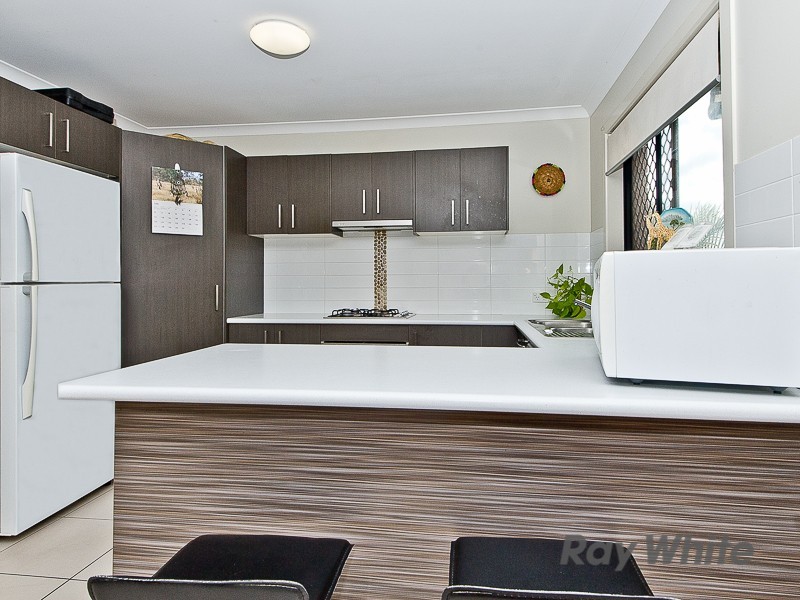 9 North Aston Court, Bray Park QLD 4500