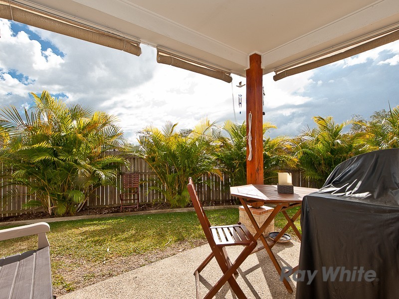 9 North Aston Court, Bray Park QLD 4500