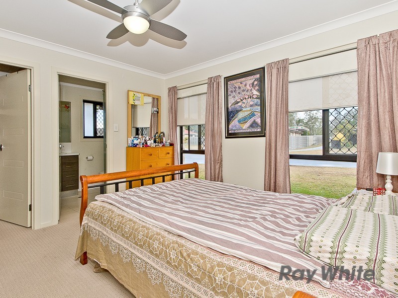 9 North Aston Court, Bray Park QLD 4500