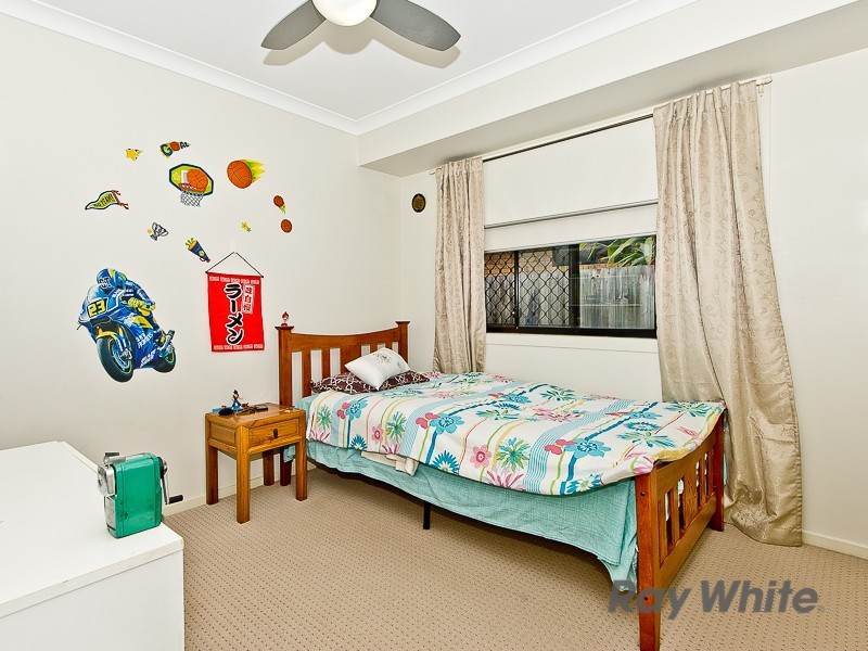 9 North Aston Court, Bray Park QLD 4500