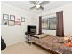 9 North Aston Court, Bray Park QLD 4500