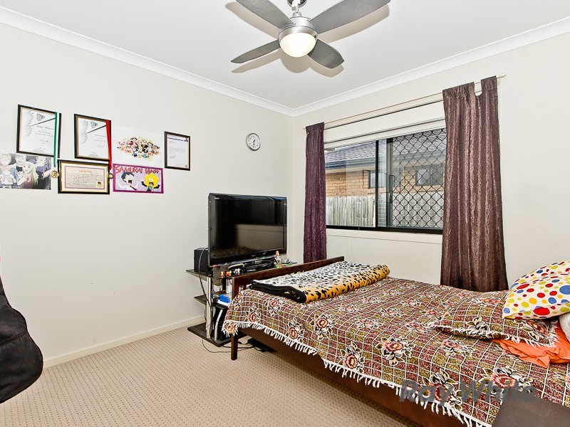 9 North Aston Court, Bray Park QLD 4500