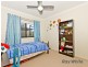 9 North Aston Court, Bray Park QLD 4500