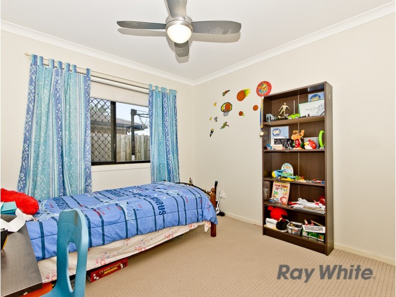 9 North Aston Court, Bray Park QLD 4500