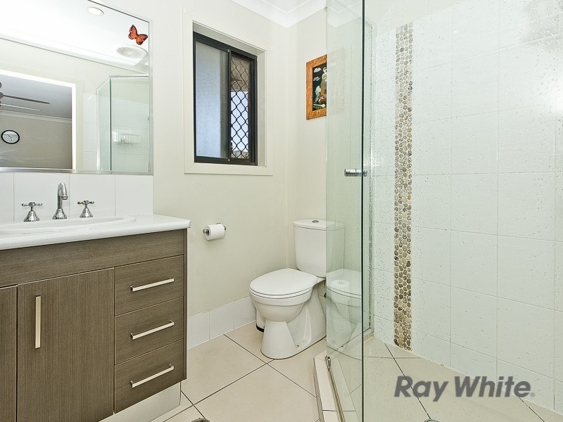 9 North Aston Court, Bray Park QLD 4500