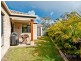 9 North Aston Court, Bray Park QLD 4500