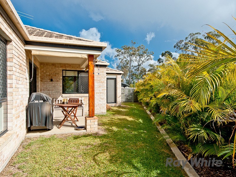 9 North Aston Court, Bray Park QLD 4500