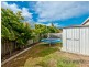 9 North Aston Court, Bray Park QLD 4500
