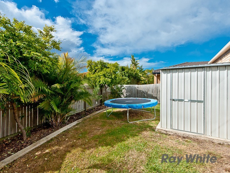 9 North Aston Court, Bray Park QLD 4500