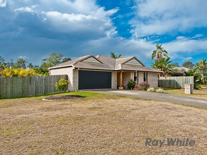9 North Aston Court, Bray Park QLD 4500