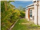9 North Aston Court, Bray Park QLD 4500