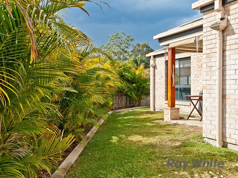 9 North Aston Court, Bray Park QLD 4500