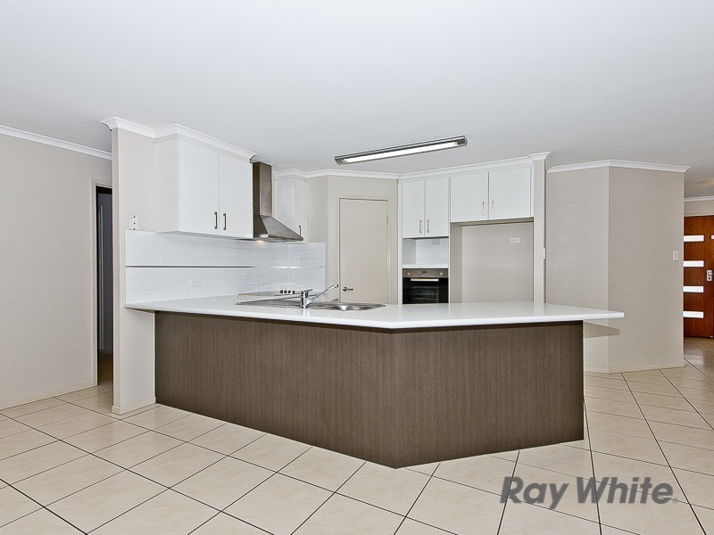 19 Brownell Street, Warner QLD 4500