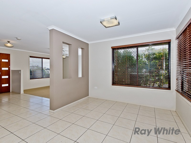 19 Brownell Street, Warner QLD 4500