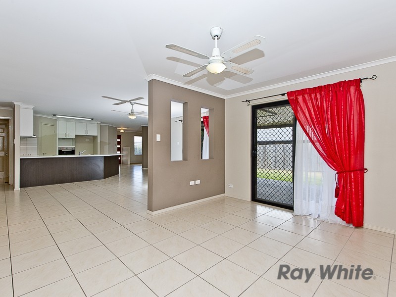 19 Brownell Street, Warner QLD 4500