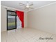 19 Brownell Street, Warner QLD 4500
