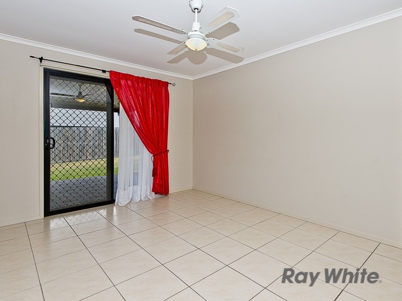 19 Brownell Street, Warner QLD 4500