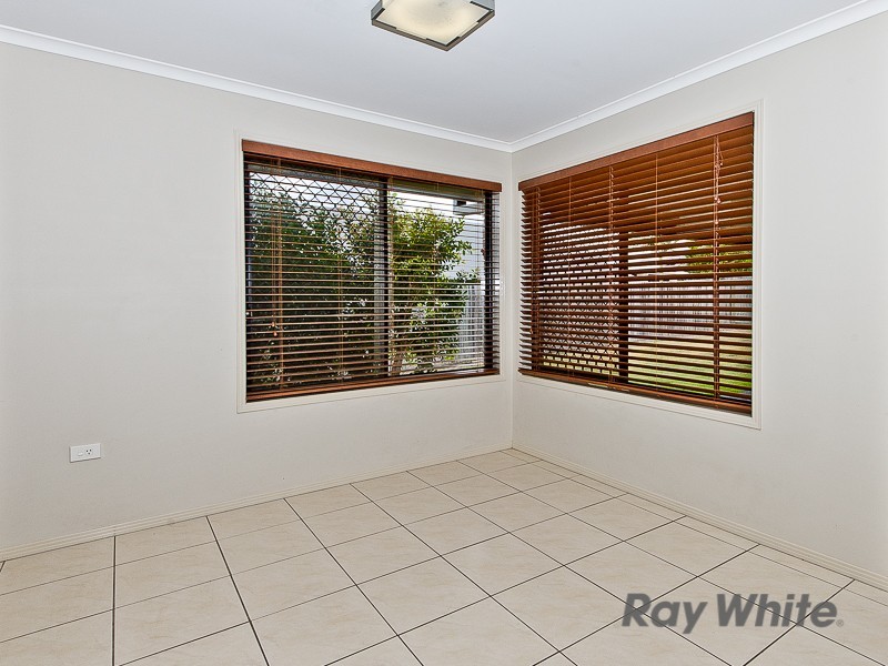 19 Brownell Street, Warner QLD 4500