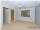 19 Brownell Street, Warner QLD 4500