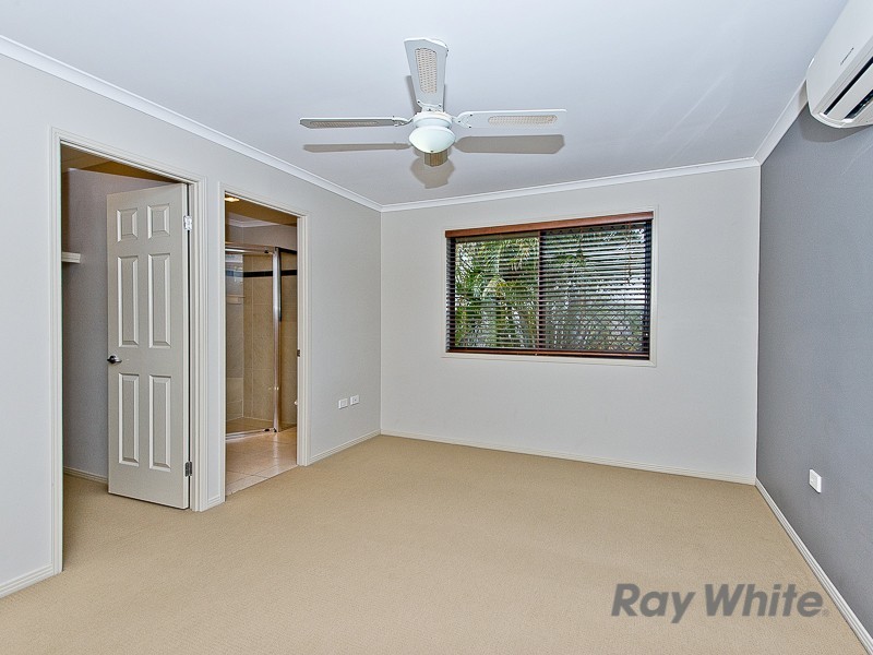 19 Brownell Street, Warner QLD 4500