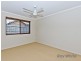 19 Brownell Street, Warner QLD 4500