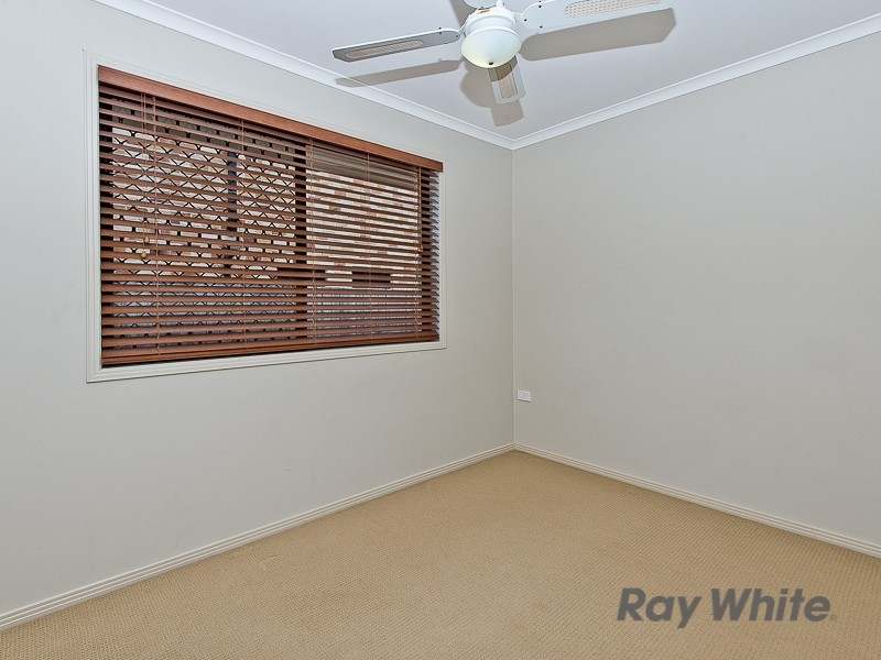 19 Brownell Street, Warner QLD 4500