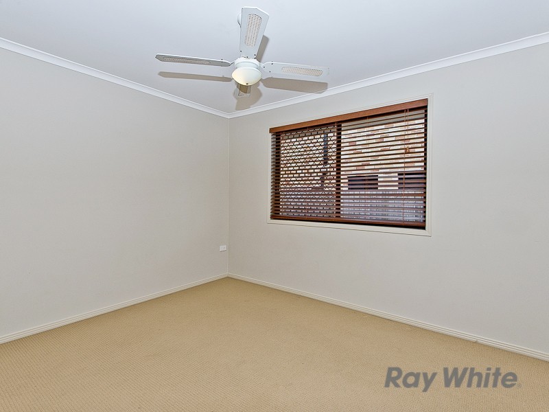 19 Brownell Street, Warner QLD 4500