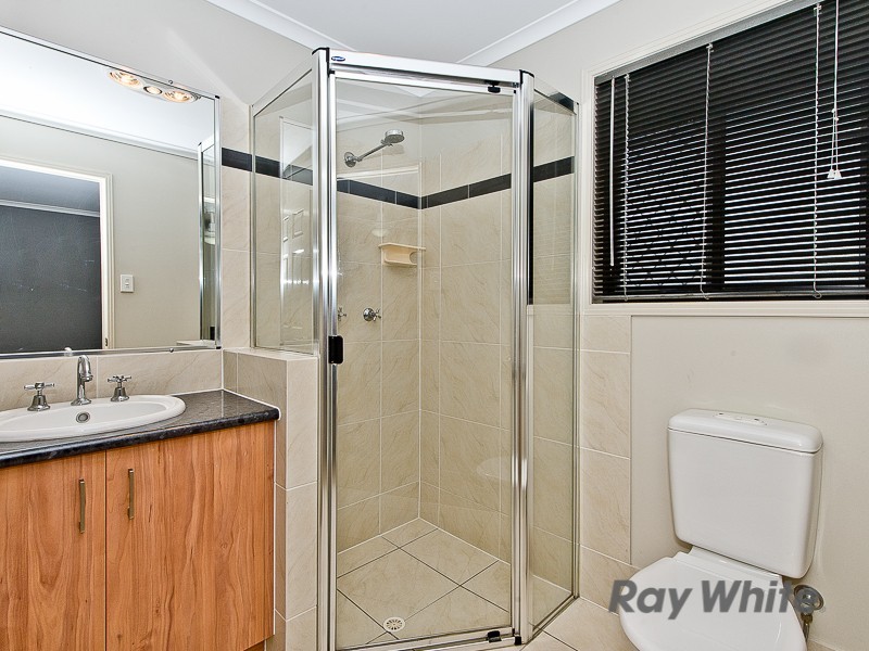 19 Brownell Street, Warner QLD 4500