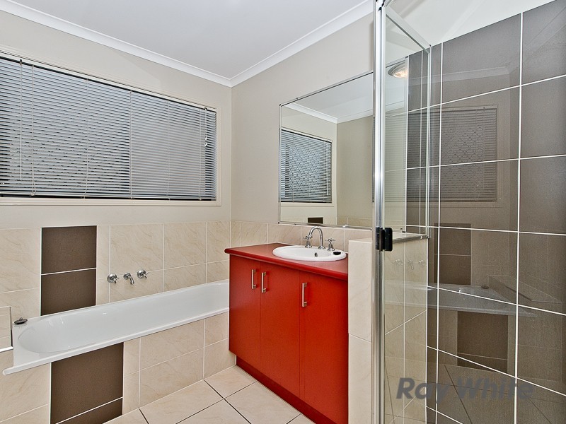 19 Brownell Street, Warner QLD 4500