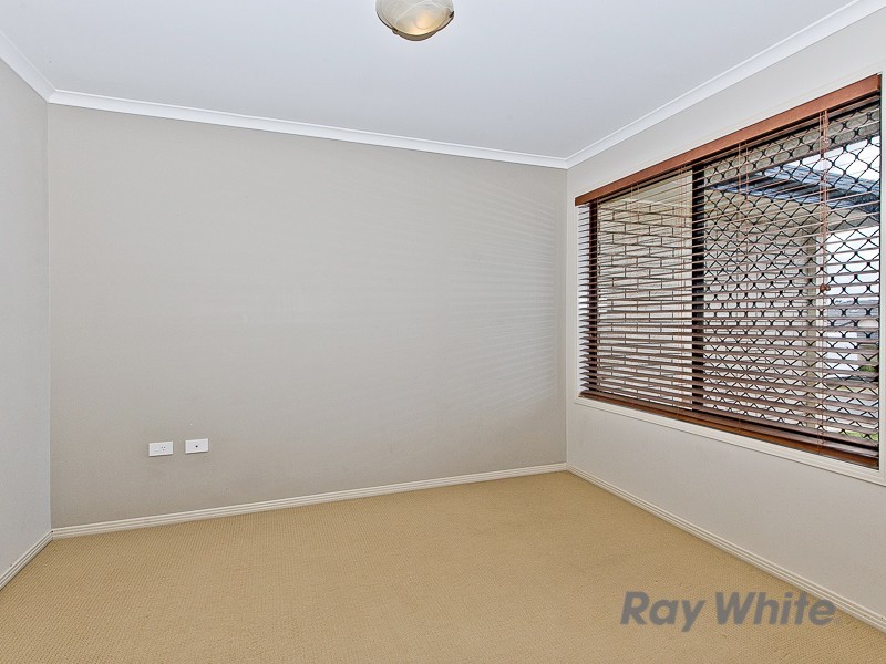 19 Brownell Street, Warner QLD 4500