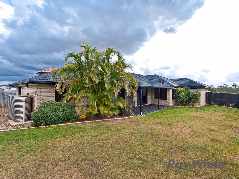 19 Brownell Street, Warner QLD 4500